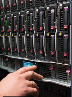 DATACENTER